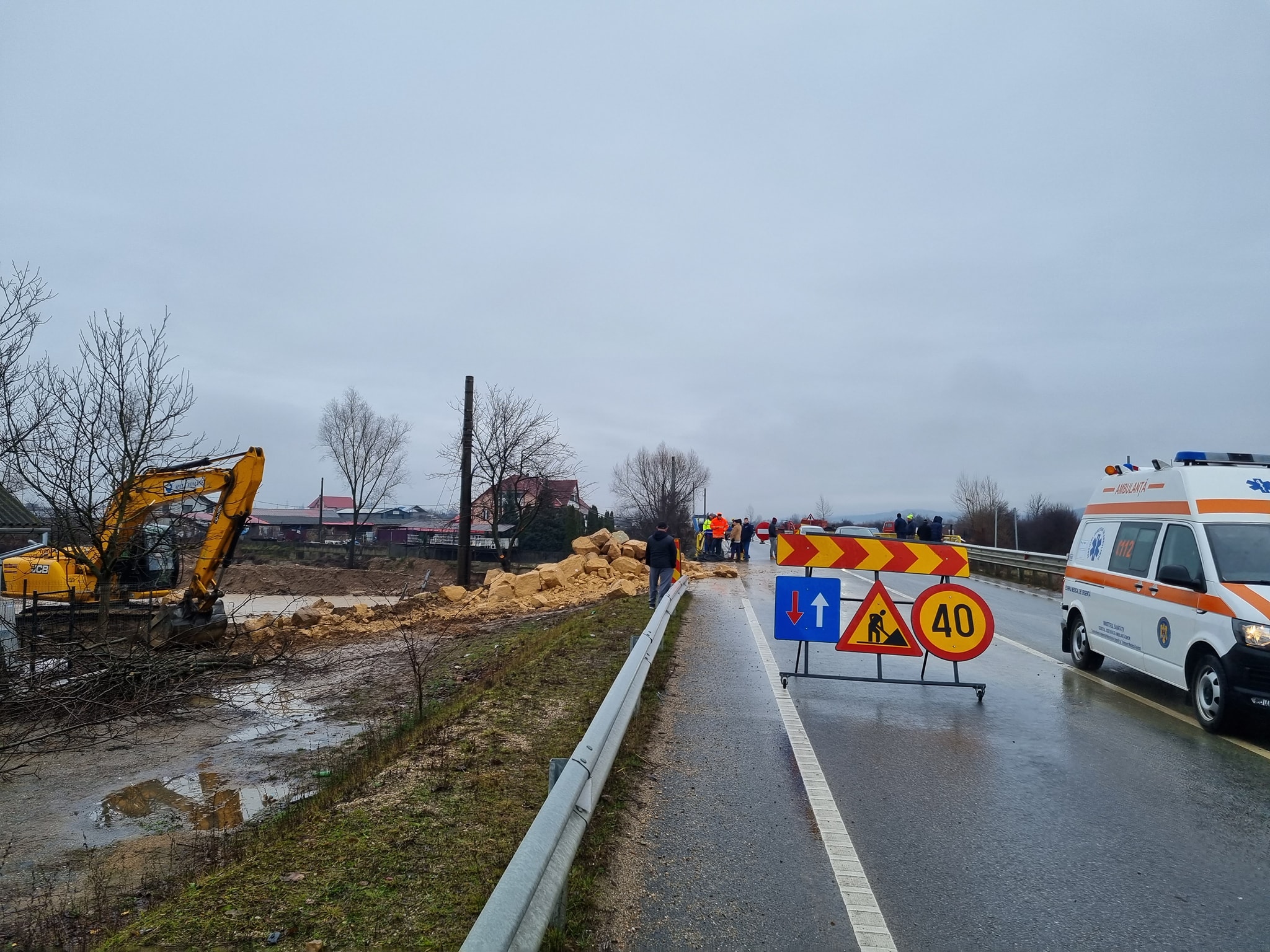 270013449_4980348095321883_3702629695259538790_n