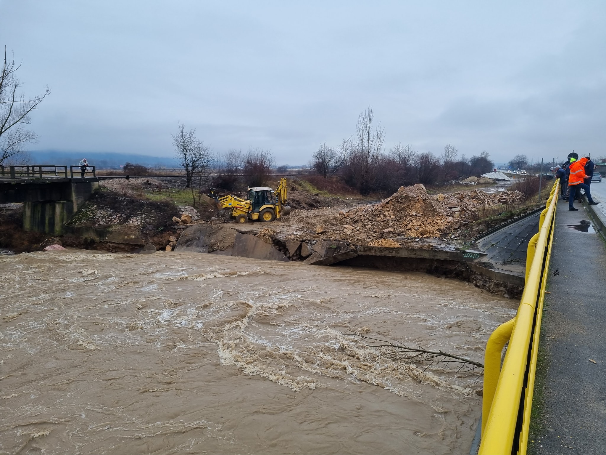 270029124_4980350151988344_7145058058436949619_n