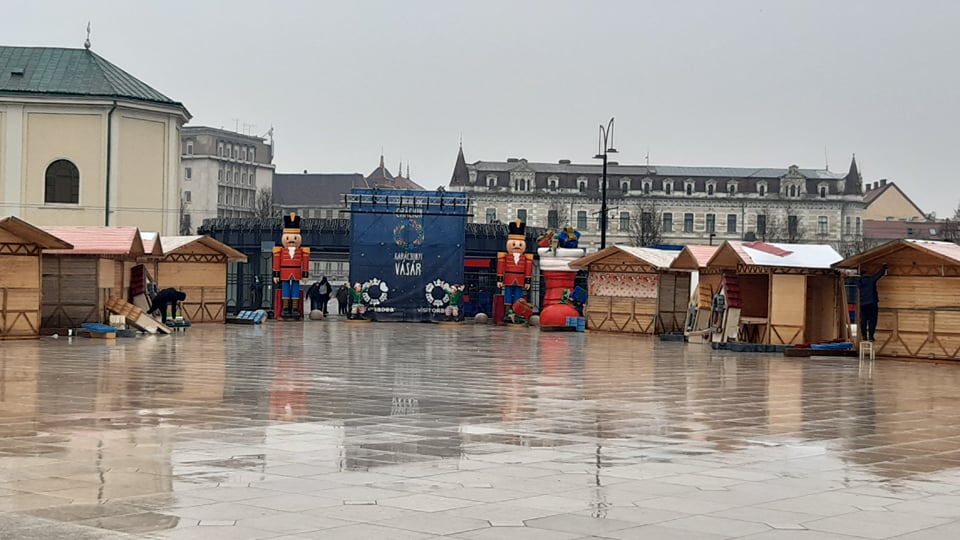 264930813_429419918880851_5342648289643644640_n