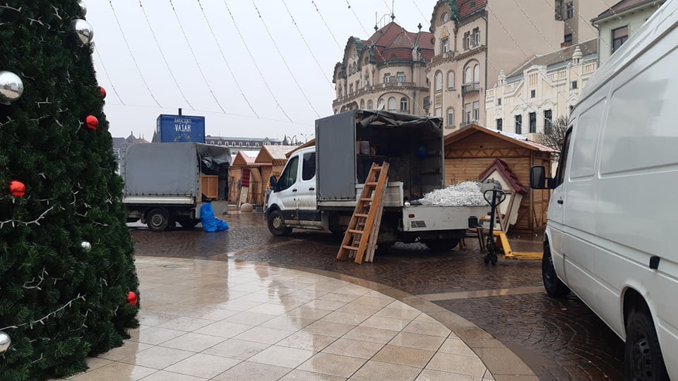 265486847_623518182058813_1739748498486370425_n