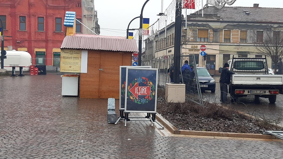 266271109_961736248102085_8426143451382959586_n