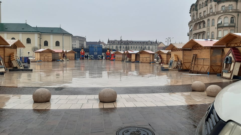 267391438_1319422938535318_518369821917981225_n