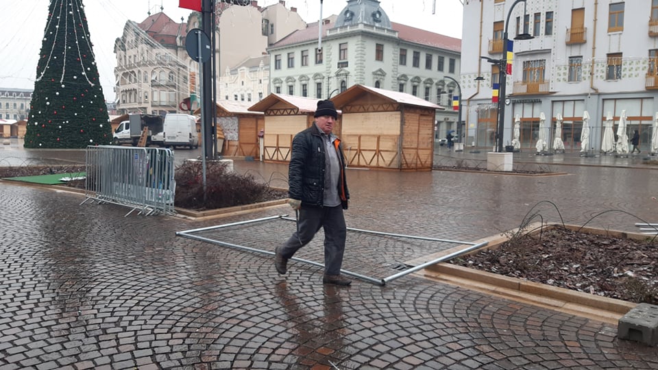 267410794_265252848950961_555985298762532613_n