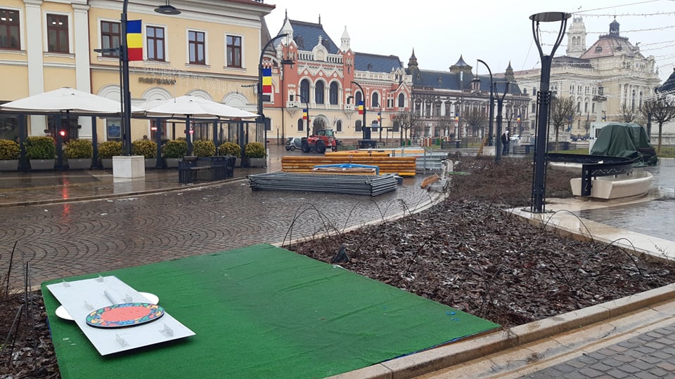 267858151_243471851250892_7733580588658201264_n