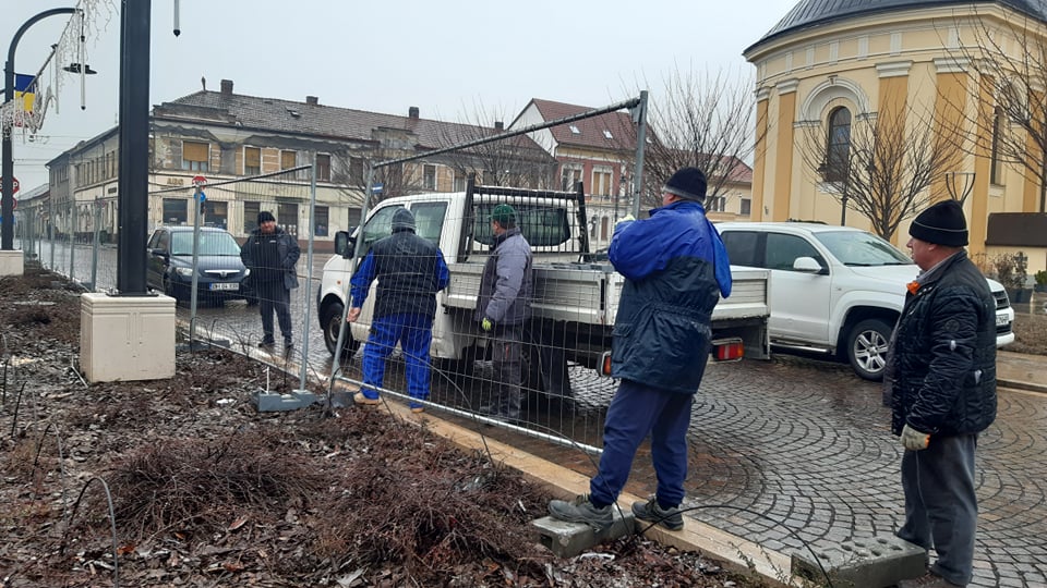 267865771_339533881021269_2955186173093126641_n