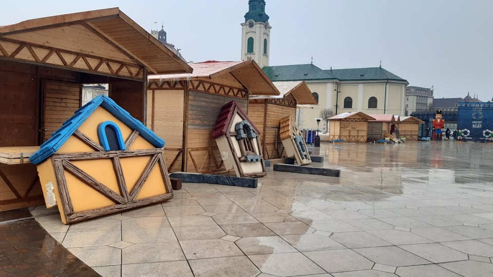 269090146_3191758307774400_3590420163789946946_n