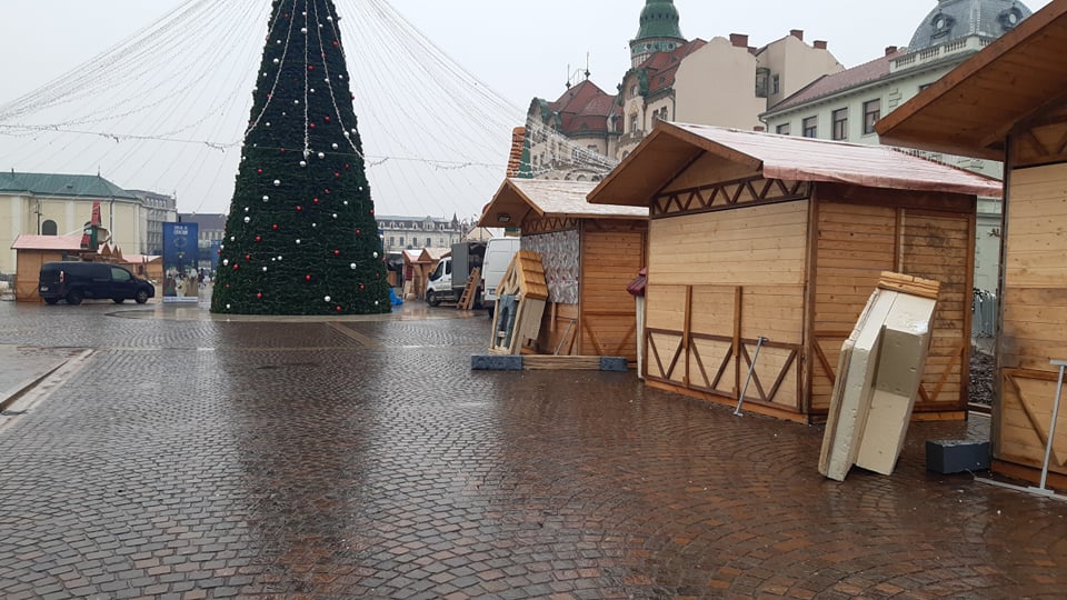 269585225_456854512497888_1229804282620160972_n