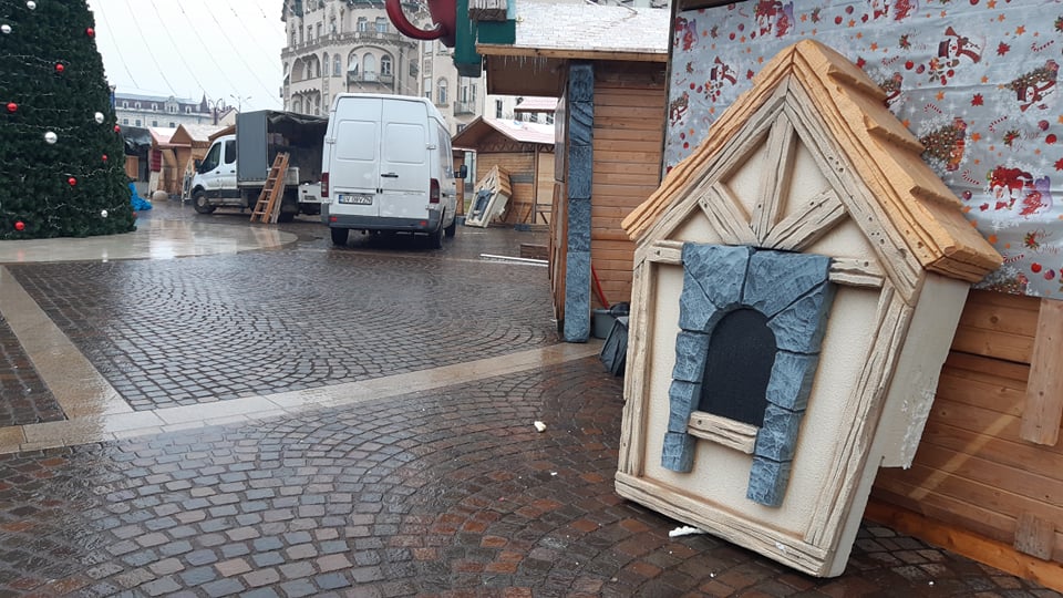 269832636_649755269538370_4794428120226930227_n