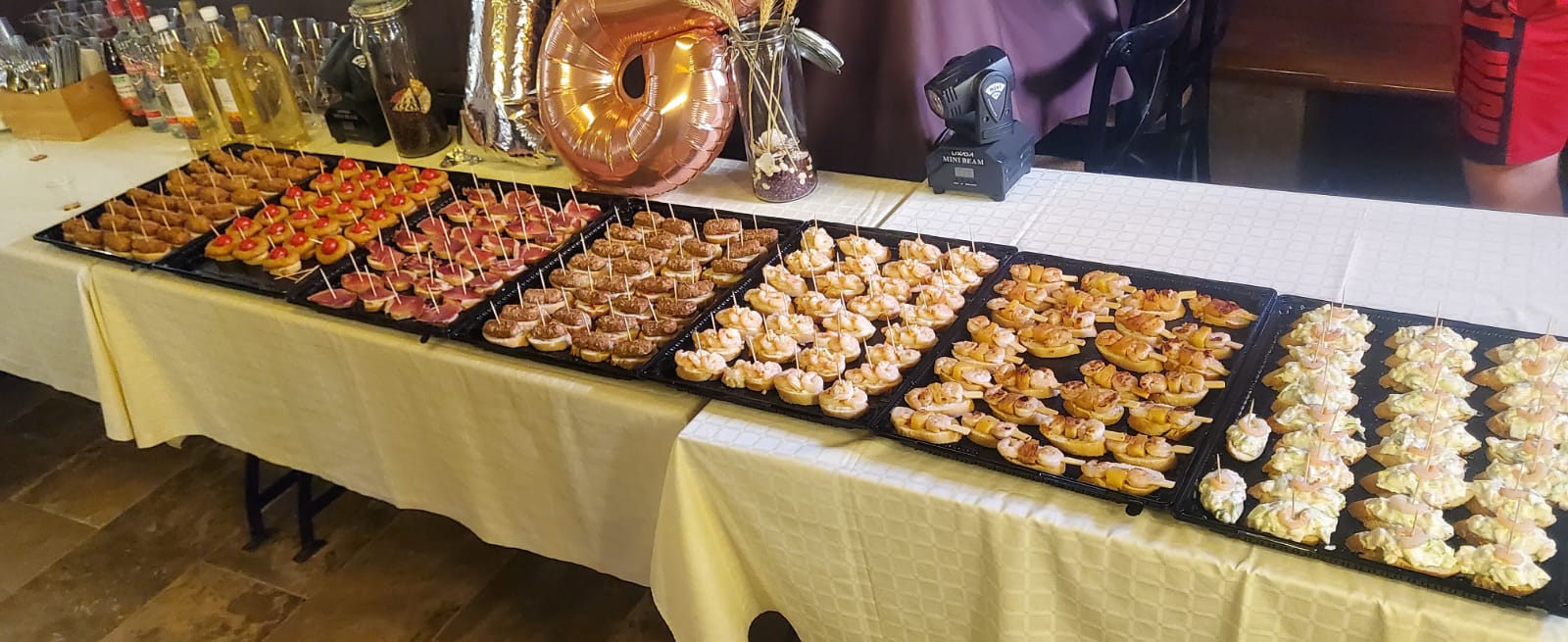 WhatsApp Image 2021-11-12 at 15.03.36