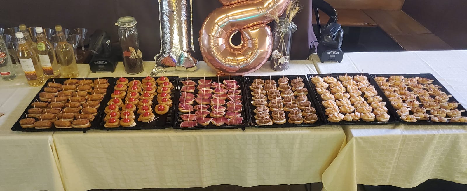 WhatsApp Image 2021-11-12 at 15.05.02