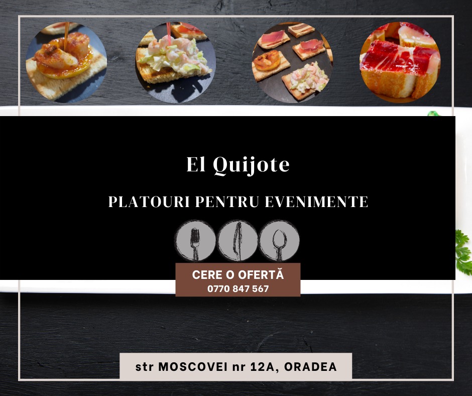 WhatsApp Image 2021-11-29 at 15.59.51