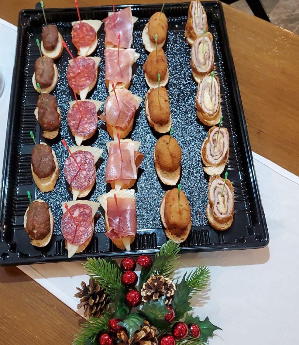 WhatsApp Image 2021-12-15 at 13.09.24 (1)