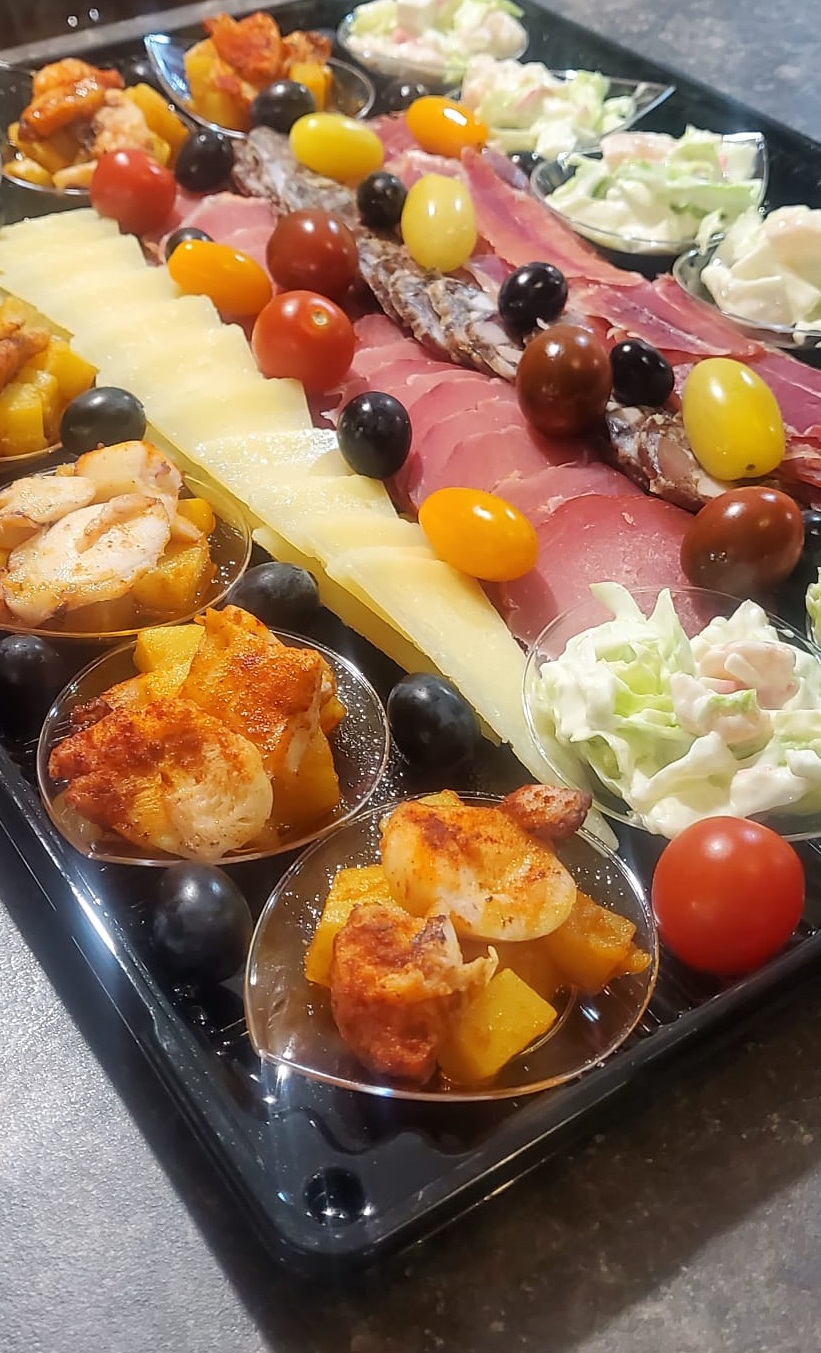 WhatsApp Image 2021-12-24 at 11.52.17