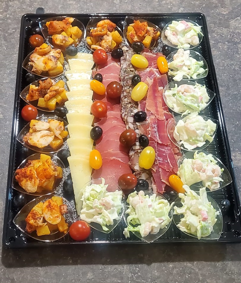 WhatsApp Image 2021-12-24 at 11.52.24