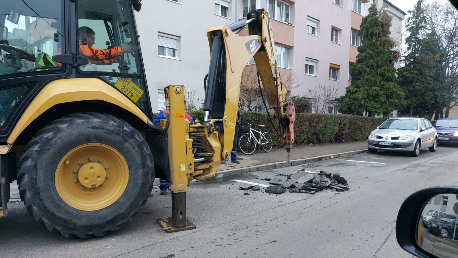 268192339_210787361251704_5202982885035908903_n