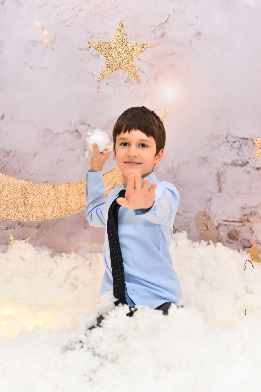 thumbnail_IMG-20211230-WA0065