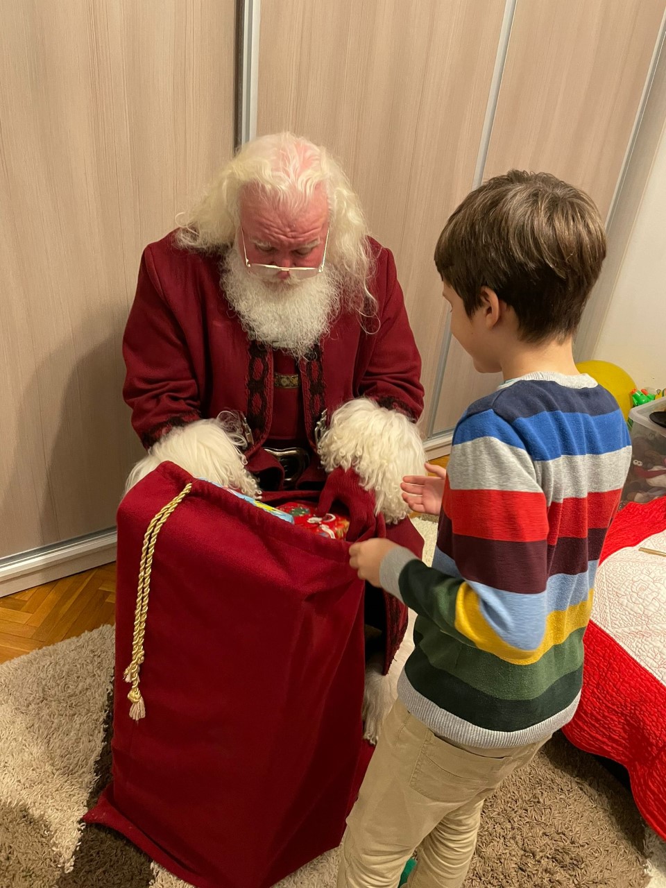 thumbnail_IMG-20211225-WA0075