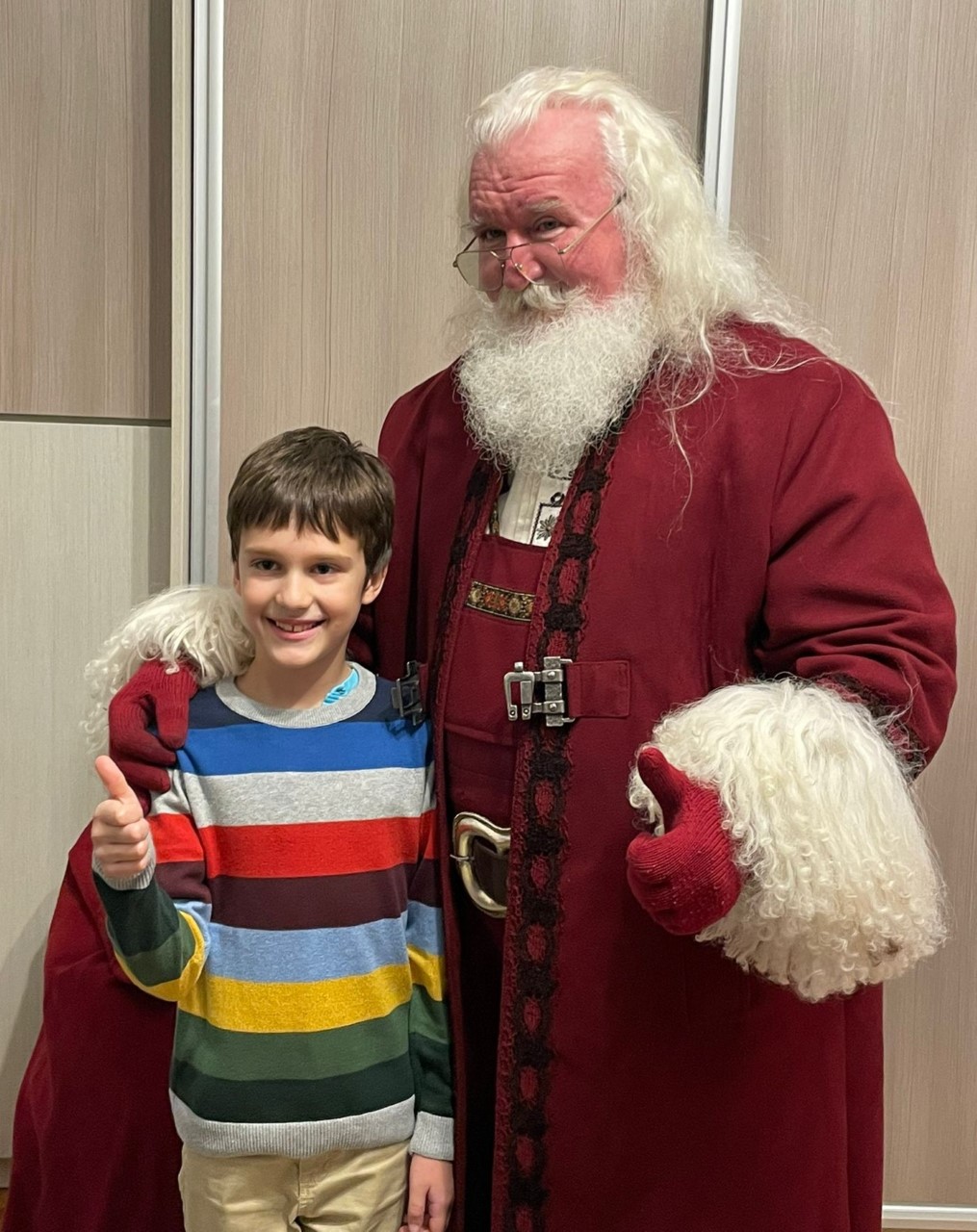 thumbnail_IMG-20211225-WA0089