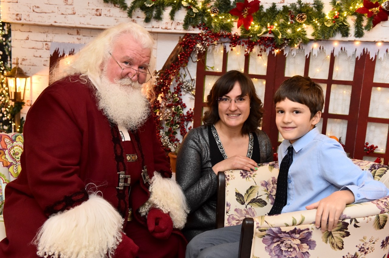 thumbnail_IMG-20211230-WA0026