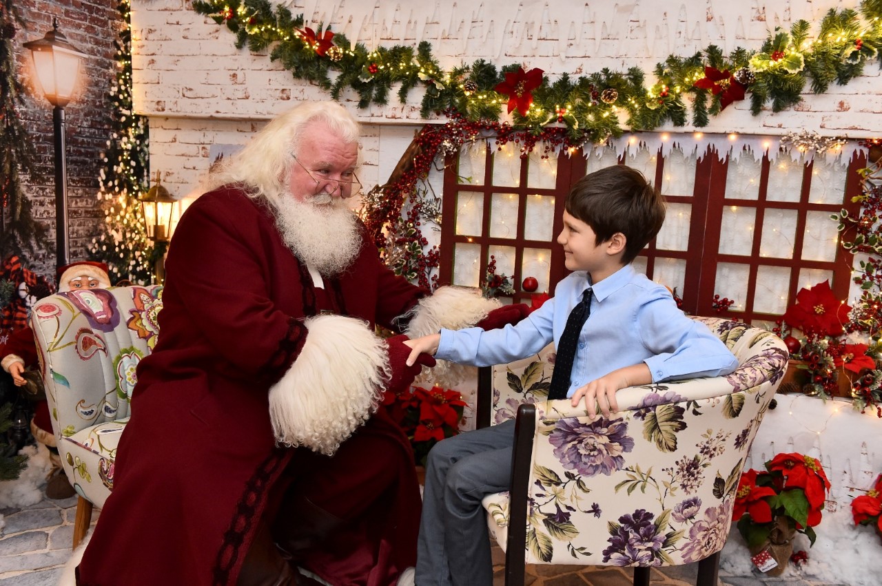 thumbnail_IMG-20211230-WA0045