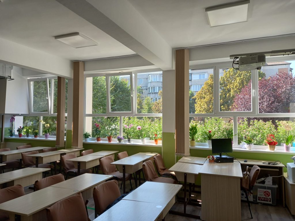 scoala dacia oradea (4)