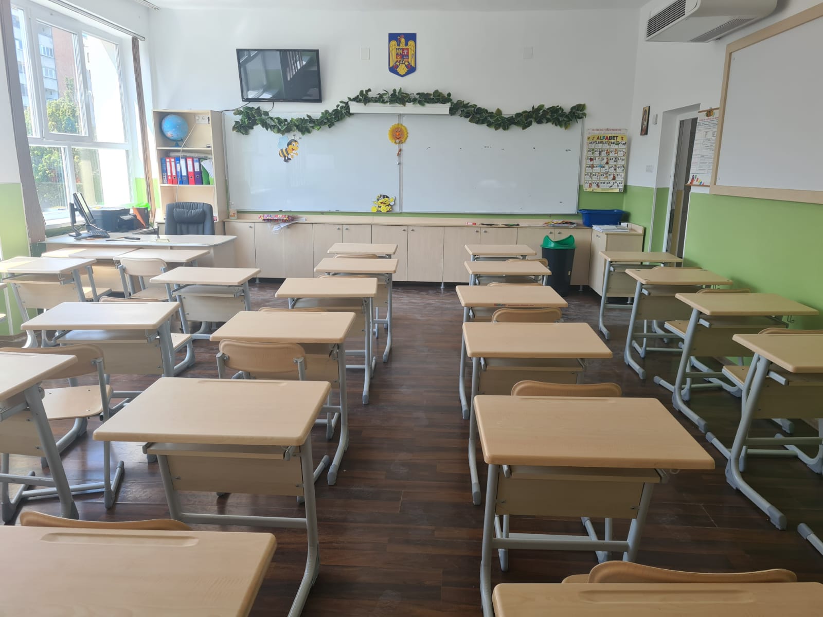 scoala dacia oradea (5)