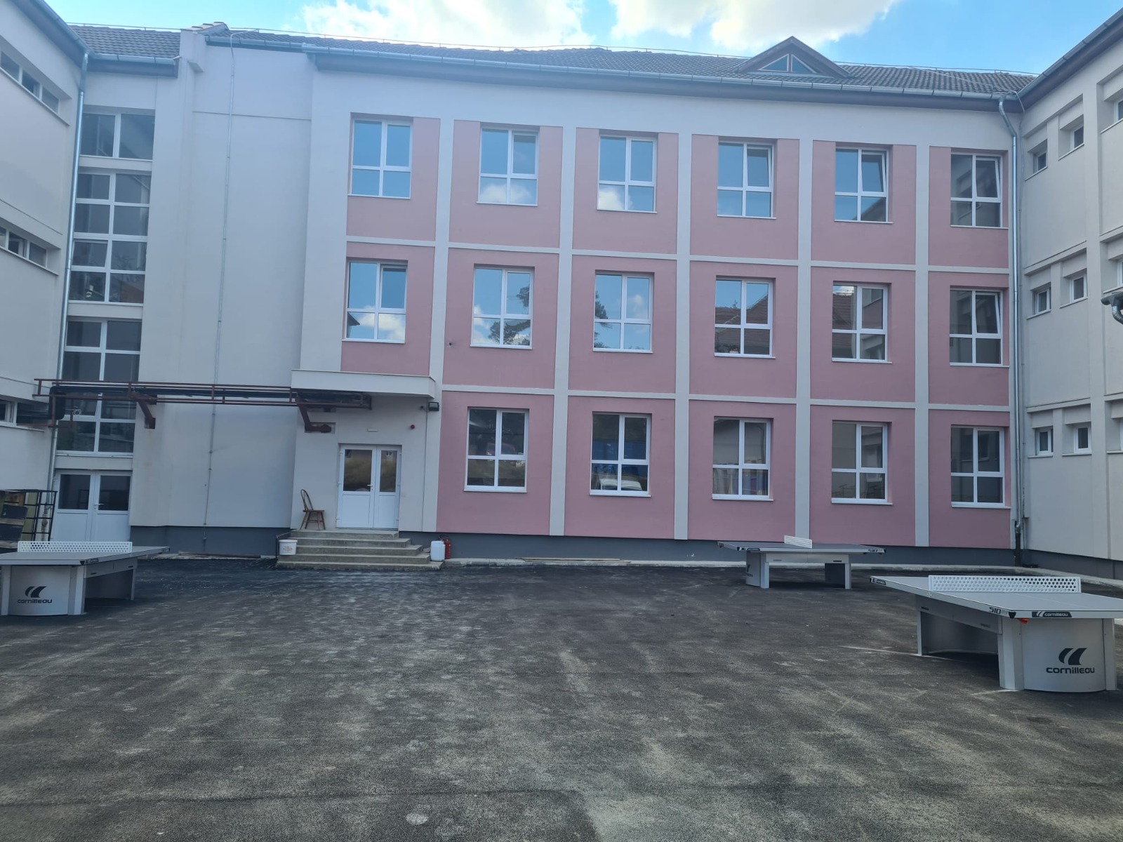 scoala dacia oradea (6)