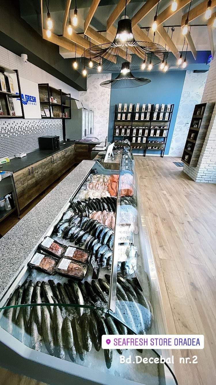 260423754_115269850978299_2689370570953237589_n