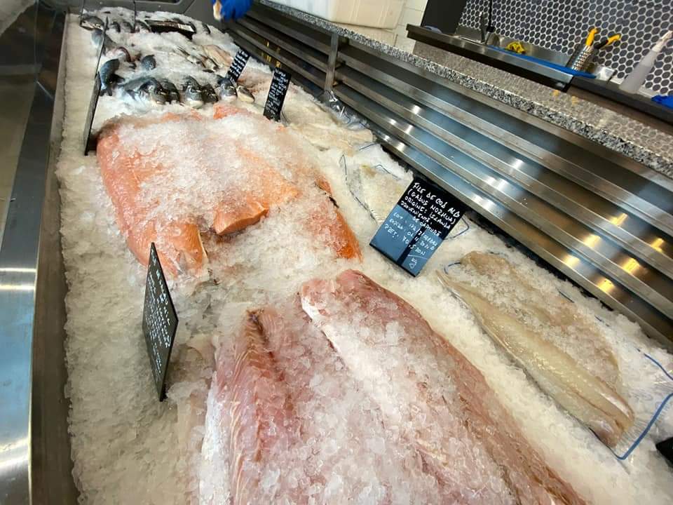 263714541_117075647464386_4760120764798749823_n