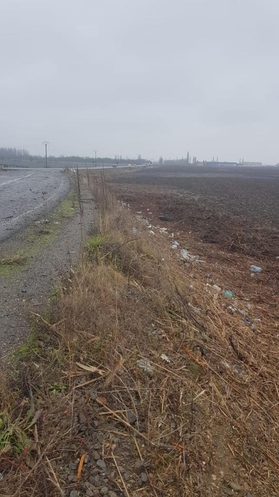 263718873_253741366825317_1782209640859855421_n