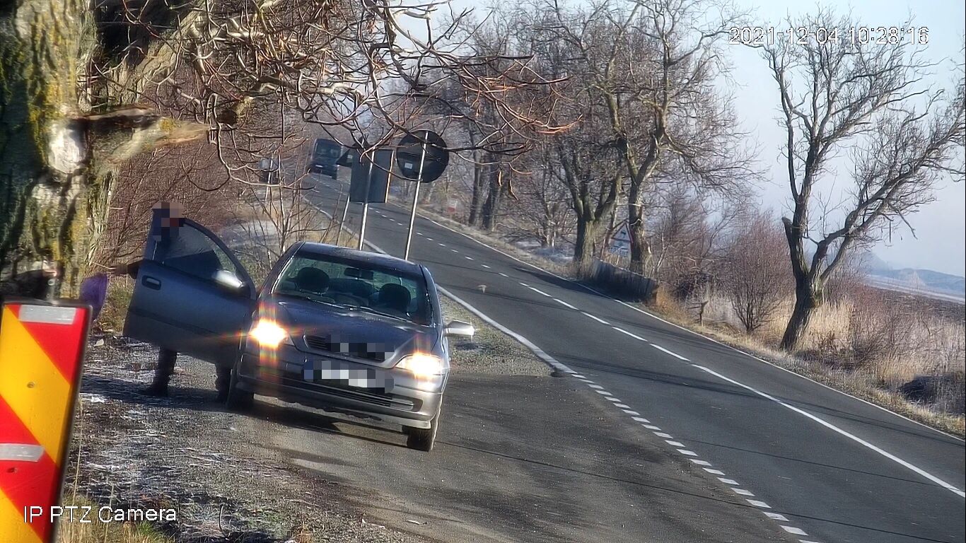 263743128_869399633729449_1148963677259726912_n