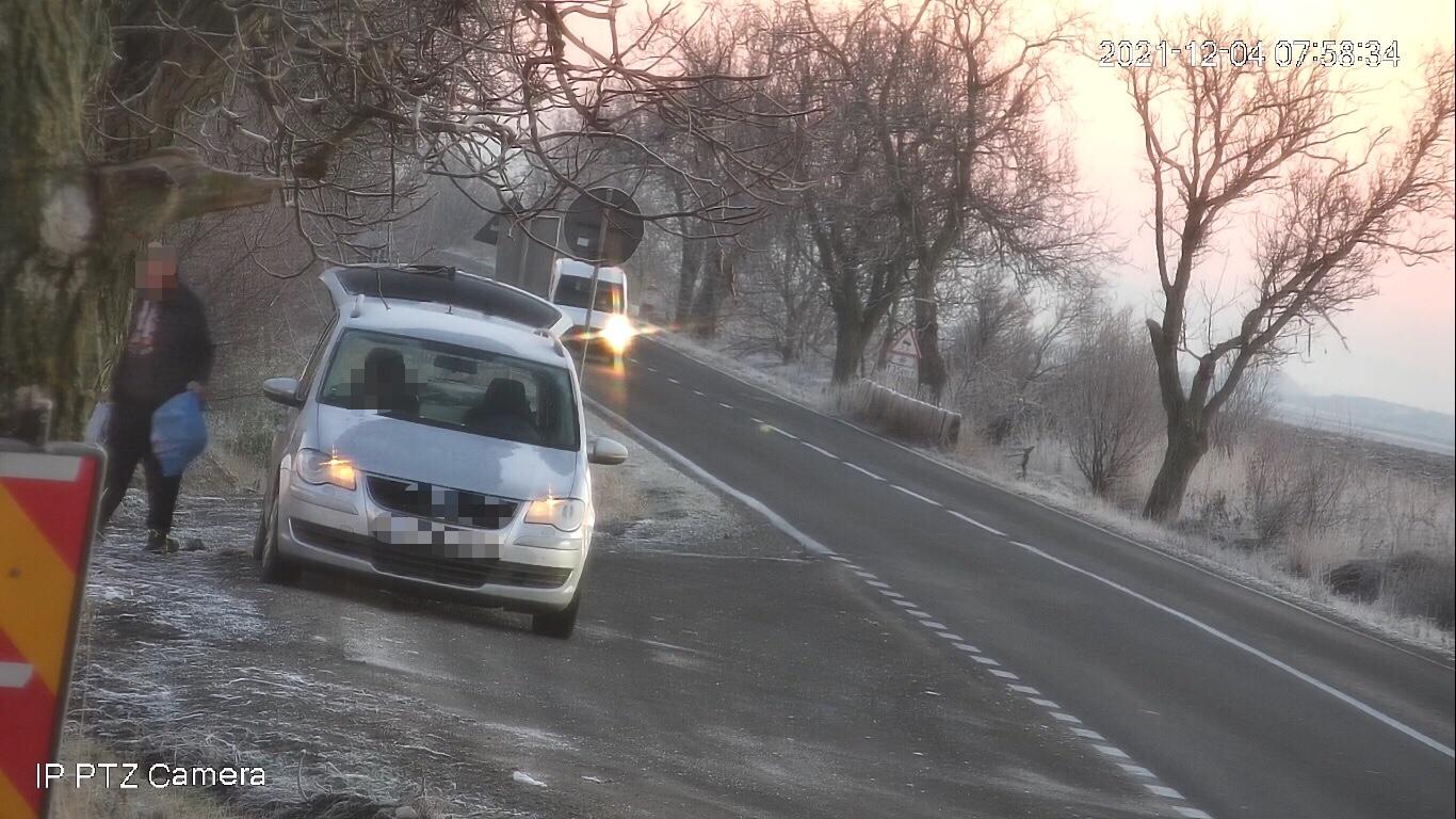 263784154_408158864428384_4431733867389535350_n