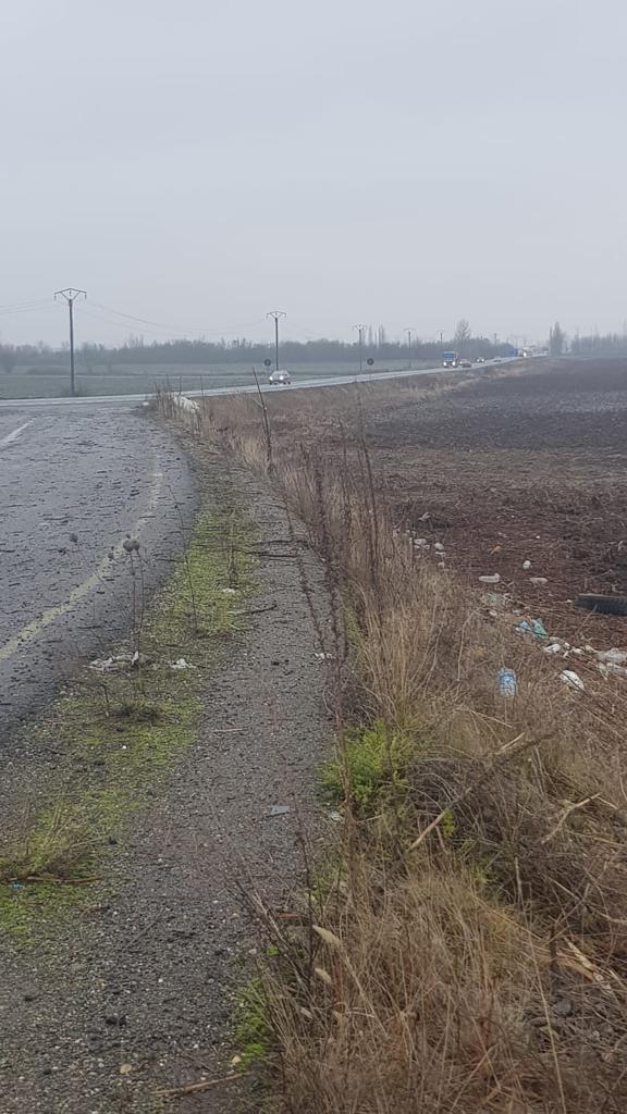 263793757_1358595797933545_8446662113191290890_n