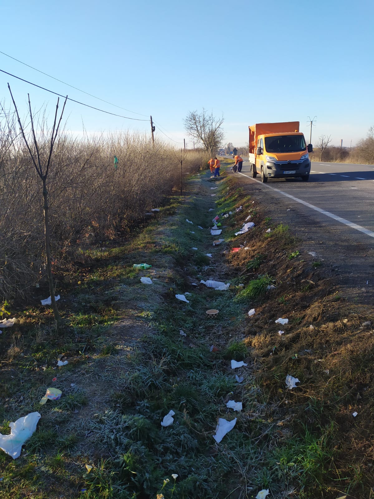 263810753_1286896128479380_5580945726677801246_n