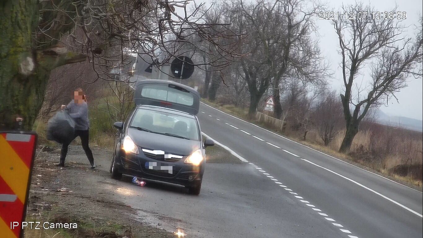 263811178_369777581588424_6739697865939195494_n