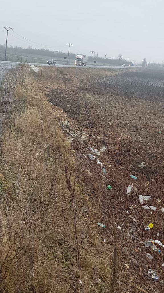 263873195_603160714284741_1469157773374242087_n