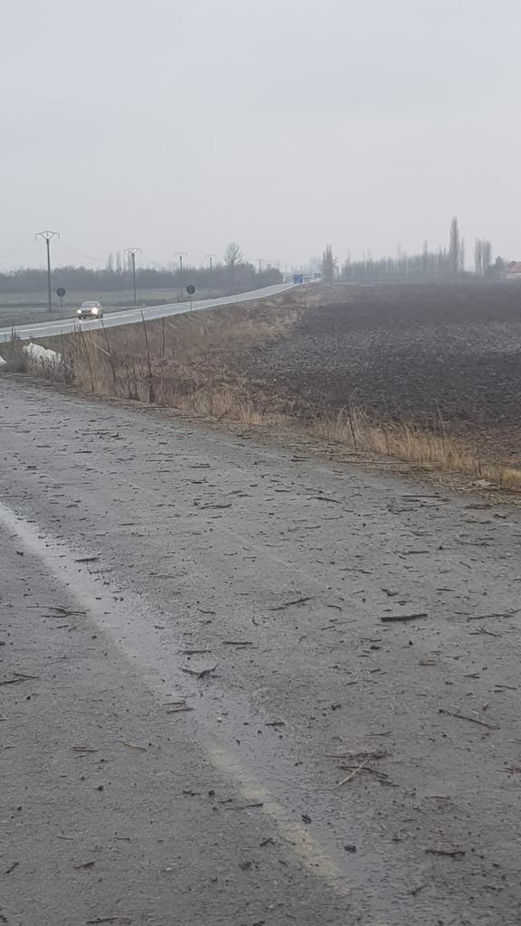 264167567_2738658229613194_8986104659175745202_n