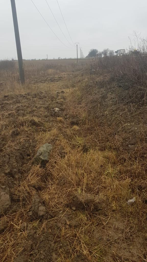 264227301_1103772433760185_8017601236134221039_n