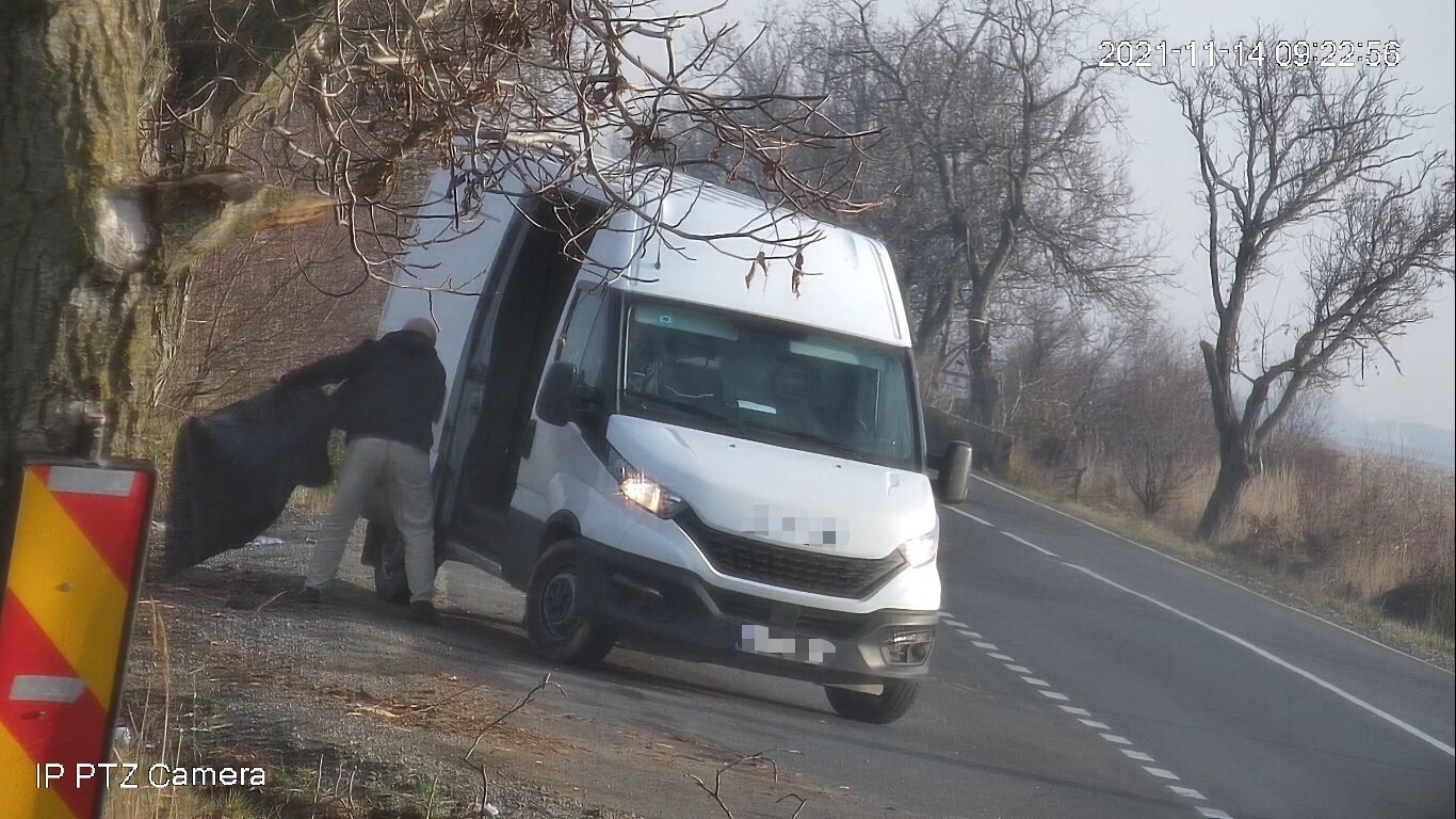 265477673_401567174989647_245407289845644276_n