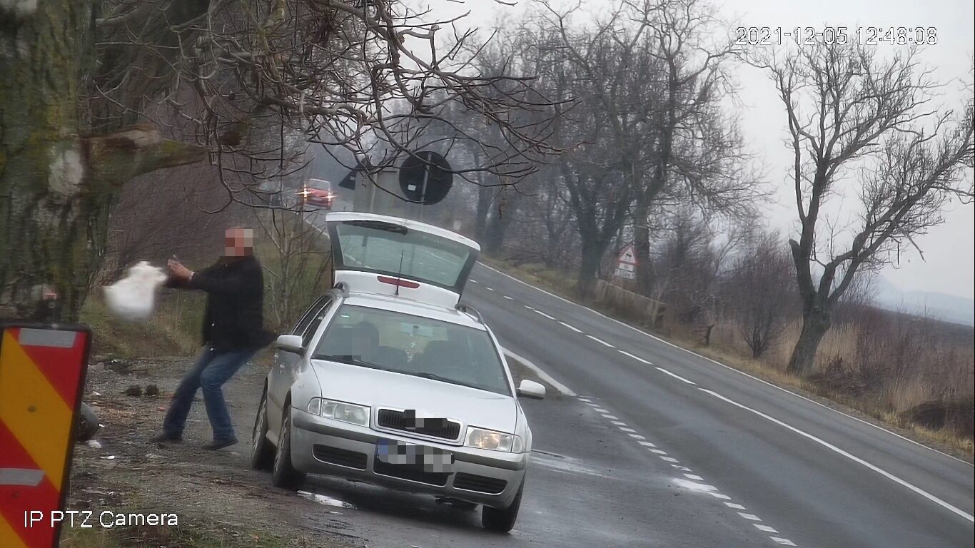 265552804_1620398644973645_2406920496355169262_n