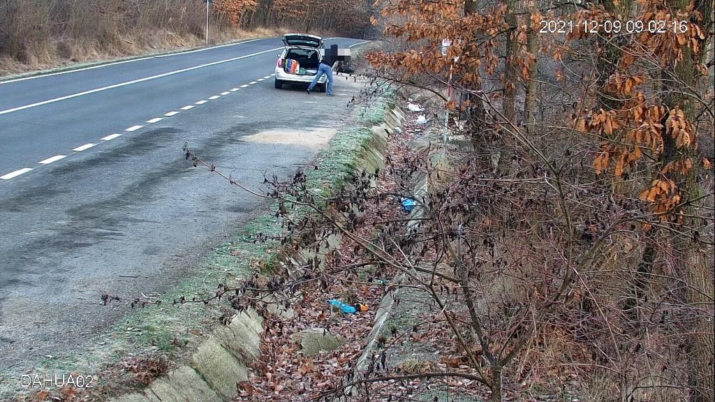 266280284_3181902828712815_1713987916775232620_n