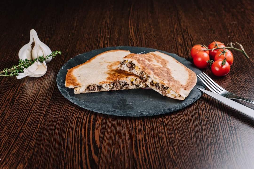 thumbnail_IMG-20211210-WA0012