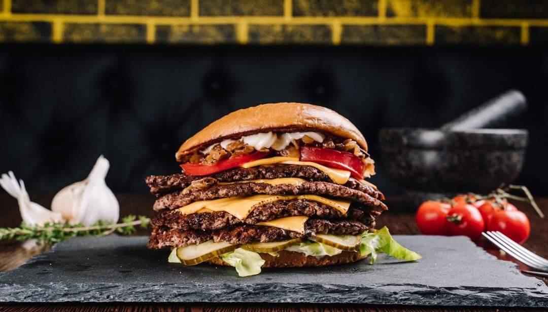 thumbnail_IMG-20211210-WA0013