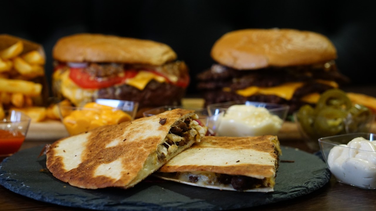 thumbnail_IMG-20211214-WA0012