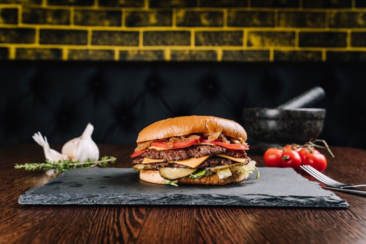 thumbnail_IMG-20211214-WA0016