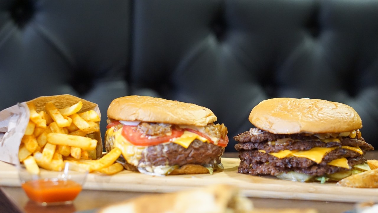 thumbnail_IMG-20211214-WA0018