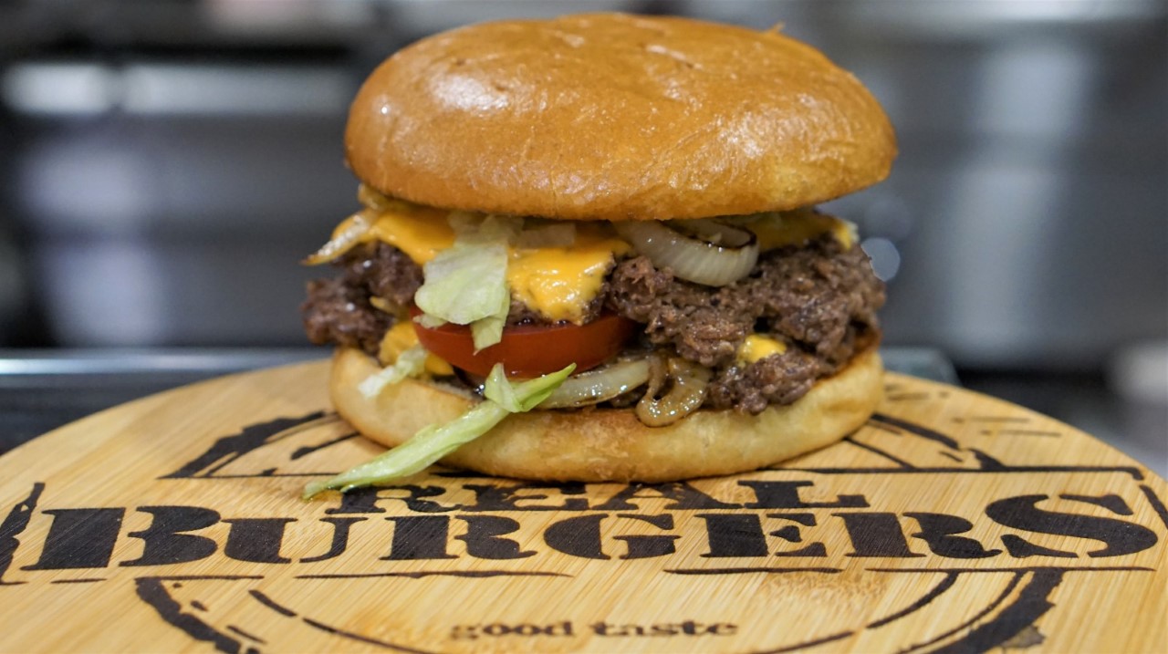 thumbnail_IMG-20211214-WA0019