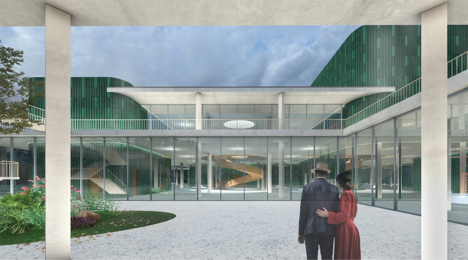 266642939_453947746258524_4871763849871326749_n