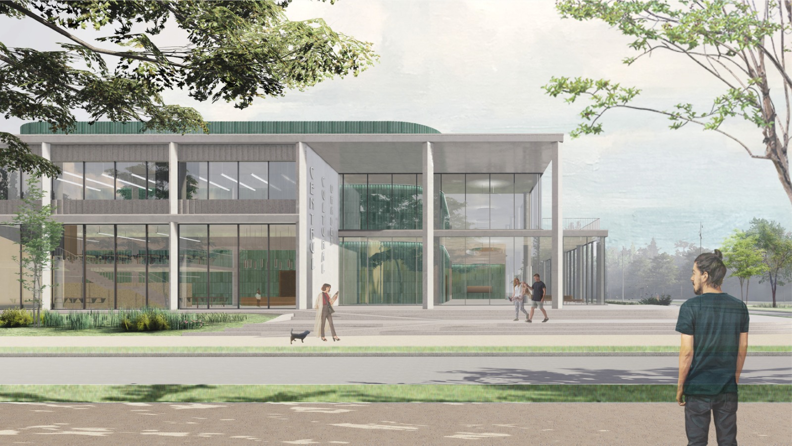 266846229_304303365036487_8624100585418168441_n