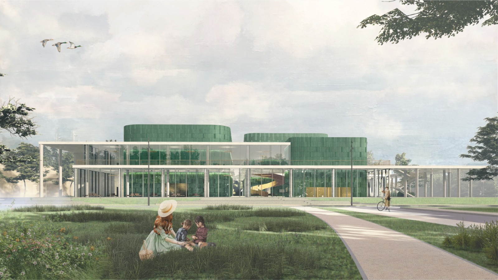 266636154_208015711524939_9152287148686825628_n